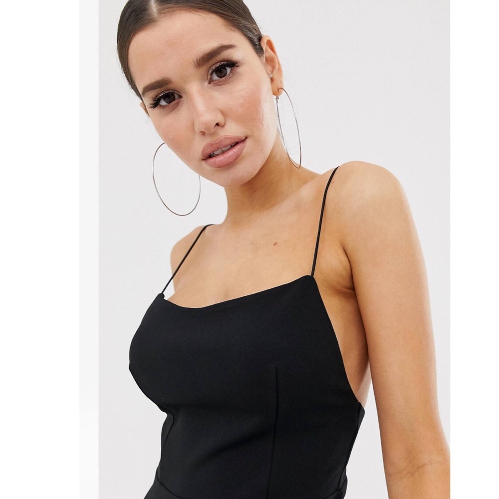 Dress - Picture 4 of 4